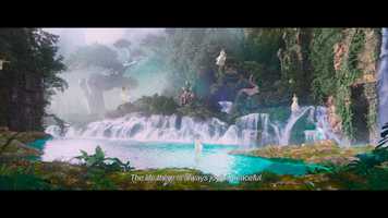 Free download Movie_NLO_Scenario_The_Venus video and edit with RedcoolMedia movie maker MovieStudio video editor online and AudioStudio audio editor onlin
