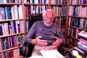 Free download Movie on 10-05-2021 at 10.31 Reflections Travel With The Family video and edit with RedcoolMedia movie maker MovieStudio video editor online and AudioStudio audio editor onlin