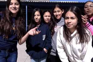 Free download Movie on 2-26-20 at 11.20 AM video and edit with RedcoolMedia movie maker MovieStudio video editor online and AudioStudio audio editor onlin