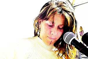 Free download Movie on 26-9-21 at 7.44 pm.mov video and edit with RedcoolMedia movie maker MovieStudio video editor online and AudioStudio audio editor onlin