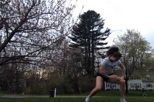 Free download Movie on 4-19-20 at 718 PM video and edit with RedcoolMedia movie maker MovieStudio video editor online and AudioStudio audio editor onlin