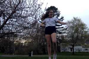 Free download Movie on 4-19-20 at 722 PM video and edit with RedcoolMedia movie maker MovieStudio video editor online and AudioStudio audio editor onlin