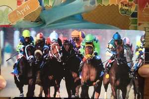 Free download Movie on 4-21-20 at 246 PM video and edit with RedcoolMedia movie maker MovieStudio video editor online and AudioStudio audio editor onlin