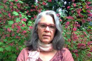 Free download Movie on 4-22-20 at 747 AM video and edit with RedcoolMedia movie maker MovieStudio video editor online and AudioStudio audio editor onlin