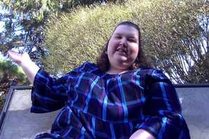 Free download Movie on 4-6-20 at 338 PM video and edit with RedcoolMedia movie maker MovieStudio video editor online and AudioStudio audio editor onlin