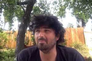 Free download Movie on 5-25-21 at 3.04 PM.mov video and edit with RedcoolMedia movie maker MovieStudio video editor online and AudioStudio audio editor onlin