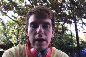 Free download Movie on 6-23-20 at 616 PM video and edit with RedcoolMedia movie maker MovieStudio video editor online and AudioStudio audio editor onlin