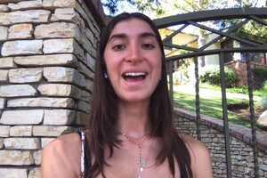 Free download Movie on 7-23-21 at 10.17 AM.mov video and edit with RedcoolMedia movie maker MovieStudio video editor online and AudioStudio audio editor onlin