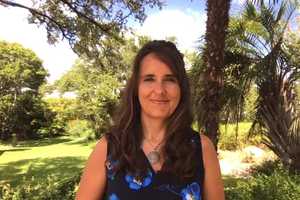 Free download Movie on 7-27-20 at 409 PM video and edit with RedcoolMedia movie maker MovieStudio video editor online and AudioStudio audio editor onlin