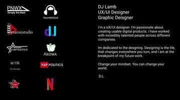 Free download Movie on 8-27-21 at 9.25 AM #2 #2.mov video and edit with RedcoolMedia movie maker MovieStudio video editor online and AudioStudio audio editor onlin