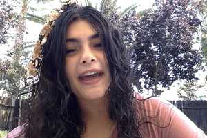 Free download Movie on 8-31-20 at 128 PM video and edit with RedcoolMedia movie maker MovieStudio video editor online and AudioStudio audio editor onlin