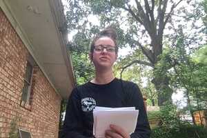 Free download Movie on 8-6-21 at 11.40 AM.mov video and edit with RedcoolMedia movie maker MovieStudio video editor online and AudioStudio audio editor onlin