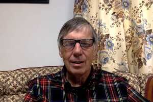 Free download Movie on 9-4-21 at 12.54 PM.mov video and edit with RedcoolMedia movie maker MovieStudio video editor online and AudioStudio audio editor onlin