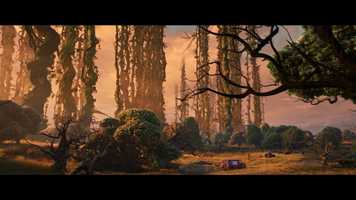 Free download Movie: Onward Domestic Trailer video and edit with RedcoolMedia movie maker MovieStudio video editor online and AudioStudio audio editor onlin