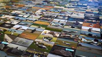 Free download MovieOpener4Gadfin.mp4 video and edit with RedcoolMedia movie maker MovieStudio video editor online and AudioStudio audio editor onlin