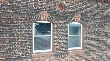 Free download Movie Ottawa 7112 Cleveland Historical Project in the Slavic Village video and edit with RedcoolMedia movie maker MovieStudio video editor online and AudioStudio audio editor onlin