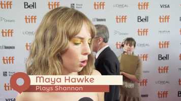 Free download Movie Premiere Human Capital video and edit with RedcoolMedia movie maker MovieStudio video editor online and AudioStudio audio editor onlin