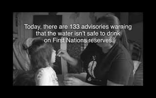 Free download Movie Project.mp4 video and edit with RedcoolMedia movie maker MovieStudio video editor online and AudioStudio audio editor onlin