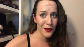 Free download Movie Review App - Stewart - Hannah Howzdy video and edit with RedcoolMedia movie maker MovieStudio video editor online and AudioStudio audio editor onlin