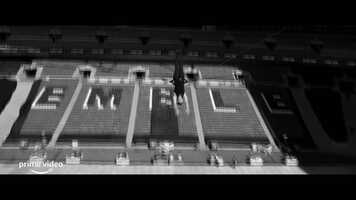 Free download Movie Review: Limbo  All I Know So Far (Beautiful Trauma World Tour Documentary) video and edit with RedcoolMedia movie maker MovieStudio video editor online and AudioStudio audio editor onlin