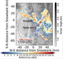 Free download MovieS1-Animation_IOP5 video and edit with RedcoolMedia movie maker MovieStudio video editor online and AudioStudio audio editor onlin