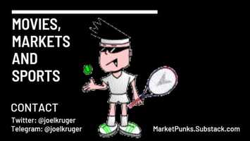 Free download Movies, Markets and Sports video and edit with RedcoolMedia movie maker MovieStudio video editor online and AudioStudio audio editor onlin