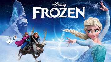 Free download Movie song video and edit with RedcoolMedia movie maker MovieStudio video editor online and AudioStudio audio editor onlin