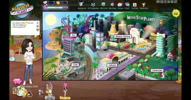 Free download MovieStarPlanet   _   1.2.6   _   PL 2021-06-20 10-11-26.mp4 video and edit with RedcoolMedia movie maker MovieStudio video editor online and AudioStudio audio editor onlin