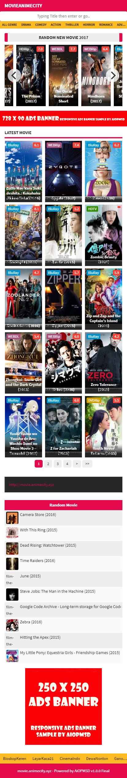 Download web tool or web app MOVIE STREAMING DOWNLOAD v1.0.0 FINAL Download web tool or web app MOVIE STREAMING DOWNLOAD v1.0.0 FINAL