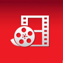 Movie maker MovieStudio extension for Chrome and FireFox