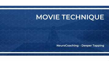 Free download Movie Technique video and edit with RedcoolMedia movie maker MovieStudio video editor online and AudioStudio audio editor onlin