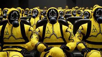 Free download Movie Theater | Motion Graphics - Videohive template video and edit with RedcoolMedia movie maker MovieStudio video editor online and AudioStudio audio editor onlin