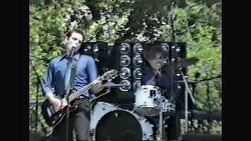 Free download Movie Trailer 2 video and edit with RedcoolMedia movie maker MovieStudio video editor online and AudioStudio audio editor onlin