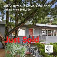 Free download MovieTrailer_Armour_2 copy video and edit with RedcoolMedia movie maker MovieStudio video editor online and AudioStudio audio editor onlin