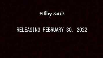 Free download Movie Trailer Concept - VFX II Midterm video and edit with RedcoolMedia movie maker MovieStudio video editor online and AudioStudio audio editor onlin