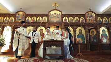 Free download Movie Trailer Of Daniel  Candice.mp4 video and edit with RedcoolMedia movie maker MovieStudio video editor online and AudioStudio audio editor onlin