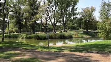 Free download Movie tralier video and edit with RedcoolMedia movie maker MovieStudio video editor online and AudioStudio audio editor onlin