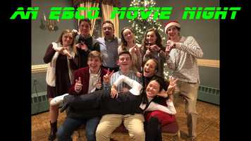 Free download Movie Trivia video and edit with RedcoolMedia movie maker MovieStudio video editor online and AudioStudio audio editor onlin