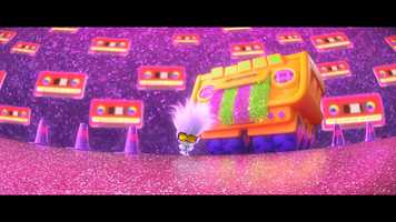 Free download Movie: Trolls World Tour video and edit with RedcoolMedia movie maker MovieStudio video editor online and AudioStudio audio editor onlin