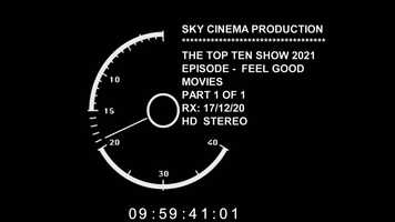 Free download MOVIE TT FEEL GOOD BITC export.mp4 video and edit with RedcoolMedia movie maker MovieStudio video editor online and AudioStudio audio editor onlin