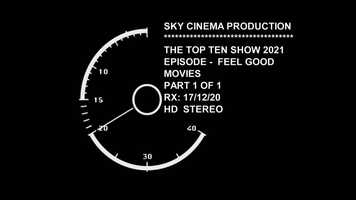 Free download MOVIE TT FEEL GOOD PROMO.mp4 video and edit with RedcoolMedia movie maker MovieStudio video editor online and AudioStudio audio editor onlin