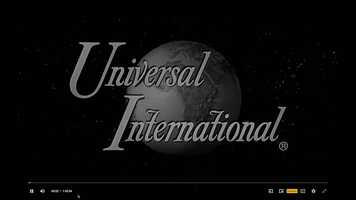 Free download Movie Versions Comparison2.mov video and edit with RedcoolMedia movie maker MovieStudio video editor online and AudioStudio audio editor onlin