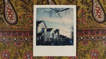 Free download Movimiento A Travs Del Tiempo video and edit with RedcoolMedia movie maker MovieStudio video editor online and AudioStudio audio editor onlin