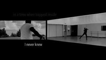 Free download Moving 2D Text  Transitions video and edit with RedcoolMedia movie maker MovieStudio video editor online and AudioStudio audio editor onlin