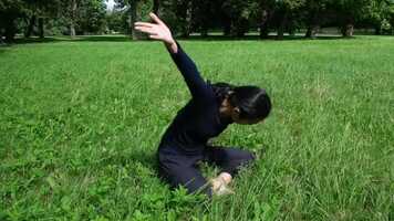 Free download Moving as a way to know video and edit with RedcoolMedia movie maker MovieStudio video editor online and AudioStudio audio editor onlin