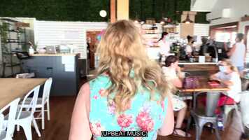 Free download Moving Image - captioned video and edit with RedcoolMedia movie maker MovieStudio video editor online and AudioStudio audio editor onlin