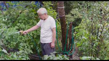 Free download Moving On_EN_Trailer video and edit with RedcoolMedia movie maker MovieStudio video editor online and AudioStudio audio editor onlin