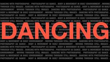 Free download Moving with still, moving images. video and edit with RedcoolMedia movie maker MovieStudio video editor online and AudioStudio audio editor onlin