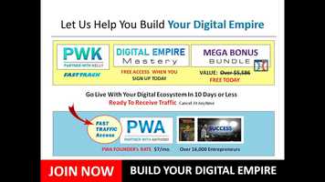 Free download MOVI TEST FILE video and edit with RedcoolMedia movie maker MovieStudio video editor online and AudioStudio audio editor onlin