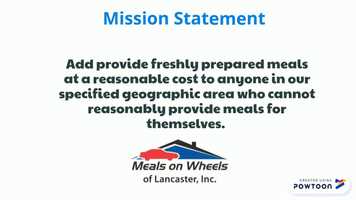 Free download MOWL PROJECT video and edit with RedcoolMedia movie maker MovieStudio video editor online and AudioStudio audio editor onlin